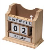 Mayrend-Home Depot Kids Building Workshop Calendar January 2010.jpg